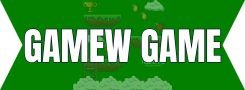 gamew.shop